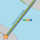 Image for article titled No, It Was Definitely A Good Idea To Cancel The New York City Marathon